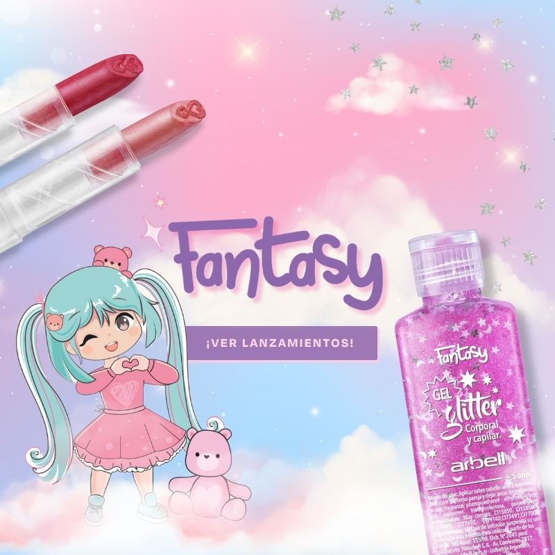 Brownies