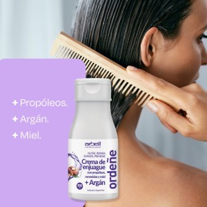 UsuarioThumb