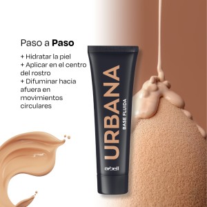 UsuarioThumb