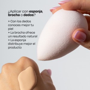 UsuarioThumb