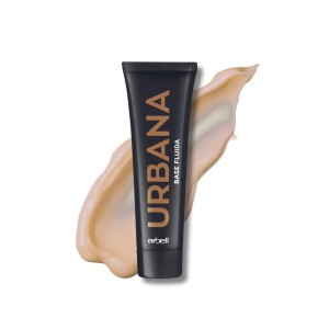 UsuarioThumb