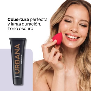 UsuarioThumb