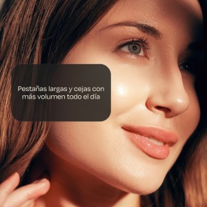 UsuarioThumb
